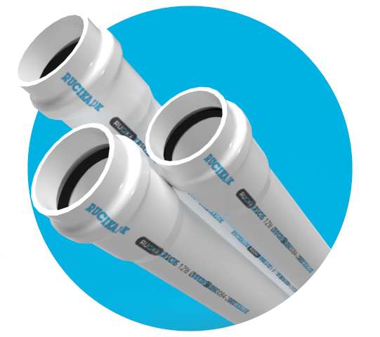 produk