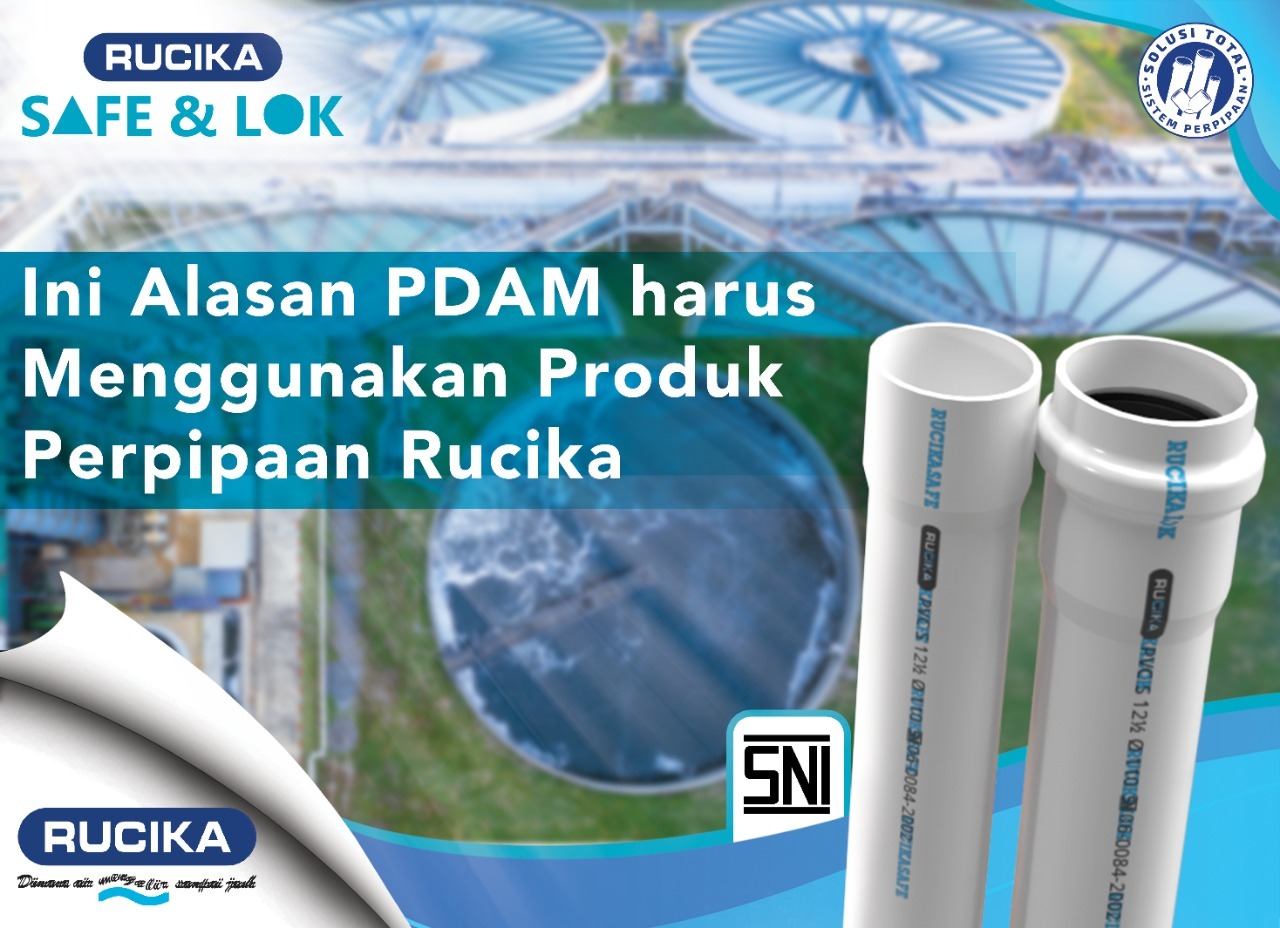 Produk Image